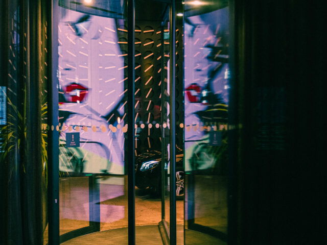 DSCF9600-2